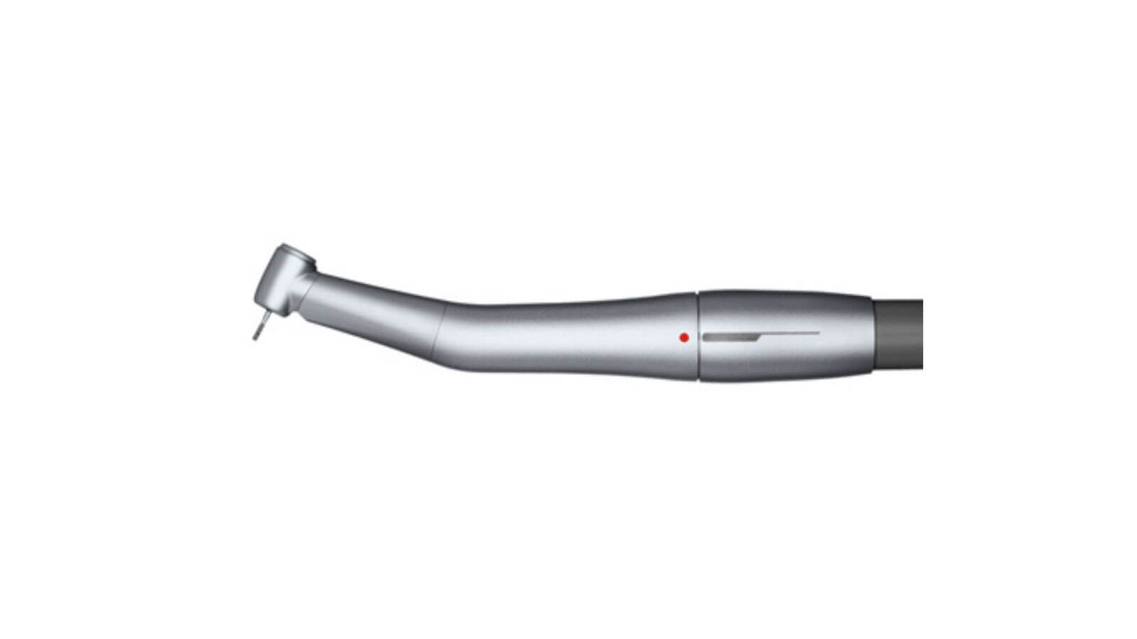 Electric Handpieces 